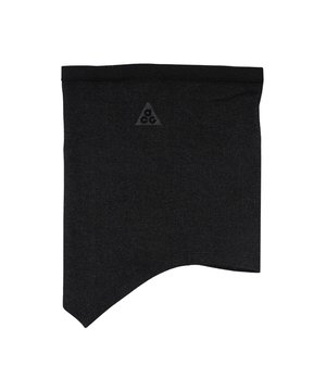 
59% Polyester, 28% Nylon, 13% Elastaan. Stoftechnologie: Dri-FIT, vochtafvoerend, UV-bescherming. Voorgevormd, Naadloos. Zonneschatting: UPF 50+.