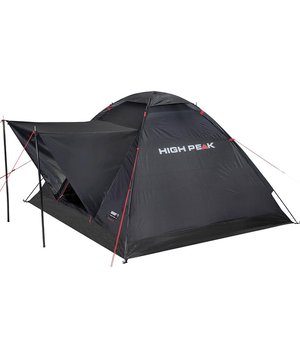 
Materiaal: Polyester, Polyethyleen, PU. Hoogte: 120cm. Lengte: 200cm. Brandvertragend, waterbestendig. Breedte: 180cm. Geschikt voor: 3 Personen. Waterdichte classificatie: 1500mm. Glasvezelframe, Opvouwbaar, Stalen frame. Ontwerp: Logo, eenvoudig. Bevestiging: Ritssluiting.