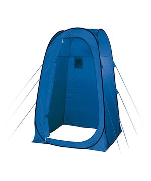 
Materiaal: 190T polyester. Hoogte: 190cm. Vochtbestendig, Waterbestendig. Breedte: 125cm. Waterdicht cijfer: 1000mm. Diepte: 125cm. Inhoud: 1 draagtas. Verpakking: Draagkoffer. Vliegengordijndeuren, Pop Up Staaldraad, Zelfdragend, Stalen Hoekpalen. Ontwerp: Logo, eenvoudig. Sluiting: SBS Ritssluiting.