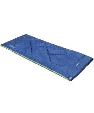
100% Polyester. Vuilafstotend, hydrofoob. 950 g/m². Inhoud: 1 omslag. 1 Interne zak. Stoftechnologie: Bionic Finish, Duurzaam, Isolerend, Lichtgewicht, Sneldrogend. Voldoet aan veiligheidsnorm: EN ISO 23537-1:2016. Bevestiging: Volledige ritssluiting, tweewegrits. Ontwerp: Logo, Quilted. Voering: Huidvriendelijk.