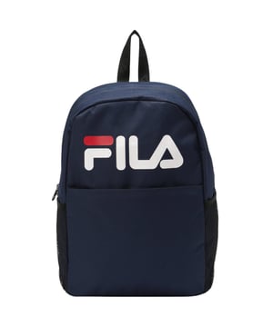 
100% Polyester. Hoogte: 42cm. Lengte: 30cm. Breedte: 15cm. Capaciteit: 19L. Zakken: 1 Voorzak, Ritssluiting. Inhoud: 1 rugzak, 1 etui. Compartimenten: 2 Hoofdcompartimenten. Stoftechnologie: Duurzaam. Handgreep, fleshouder van gaas, gevoerde, verstelbare schouderriemen. Ontwerp: Logo, eenvoudig. Bevestiging: Tweewegrits.