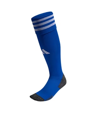 
84% Gerecycled Polyester, 11% Katoen, 5% Elastaan. Stof: Gebreid. Ontwerp: Contraststreep, logo. Stoftechnologie: Aeroready. Lengte: Knie. Gewatteerde hiel, gewatteerde teen, lichtgewicht.