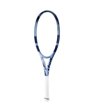 
Babolat Pure Drive 107 Gen11 Tennisracket competitie Blauw 1