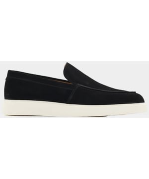 
Melik Schoenen Blauw Tulip 38528/S0237 met artikelcode38528/S0237 .  van het materiaal 100% Suede. Extra specificaties: , , , , kleur Blauw.