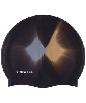 
100% Silicone. Ontwerp: Contrasterende kleuren, Logo. Flexibel.