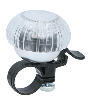 
Materiaal: aluminium, kunststof. Hoogte: 6,5cm. Breedte: 6cm. Lengte: 4.5cm. Duurzaam, Waterdicht. Gemakkelijk te monteren, LED-licht. 2 Licht Instellingen. Opgelet: Batterijen inbegrepen. Batterijtype: CR2032. Ontwerp: Eenvoudig.