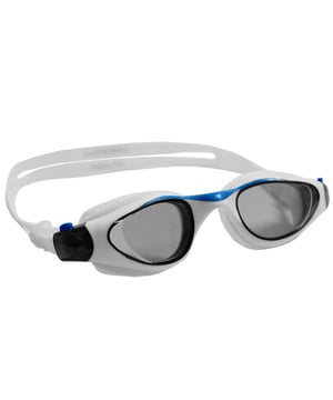
Polycarbonaat Lens. Materiaal: Silicone. Ontwerp: Eenvoudig. Sluiting: verstelbaar riempje. Mistwerend, uit één stuk, gesloten pasvorm, zachte neusbrug, UV-bescherming. Duurzaam, Flexibel, Zacht. Verpakking: Herbruikbare koffer.