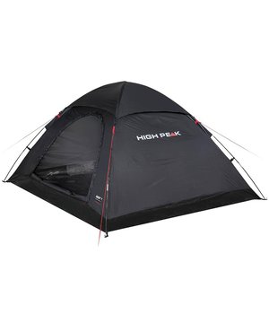 
Materiaal: 190T Polyester, Polyethyleen, PU. Hoogte: 130cm. Lengte: 240cm. Breedte: 210cm. Verzegelde naden. Waterdichte classificatie: 1500mm. Zakken: Meerdere binnenzakken. 4 Man, 7,9mm glasvezel, dubbele instap, hoge ruimteventilatie, lamphouder, gaasdeur, kuipvloer. Ontwerp: Boog, Logo. Sluiting: SBS Ritssluiting. Stoftechnologie: Enkellaags, Waterdicht. Verpakking: Zak met rits.