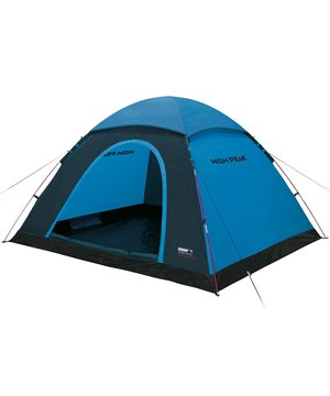 
Materiaal: 190T Polyester, Polyethyleen, PU. Hoogte: 130cm. Lengte: 240cm. Breedte: 210cm. Verzegelde naden. Waterdichte classificatie: 1500mm. Zakken: Meerdere binnenzakken. 4 Man, 7,9mm glasvezel, dubbele instap, hoge ruimteventilatie, lamphouder, gaasdeur, kuipvloer. Ontwerp: Boog, Logo. Sluiting: SBS Ritssluiting. Stoftechnologie: Enkellaags, Waterdicht. Verpakking: Zak met rits.