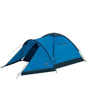 
Hoogte: 205cm. Lengte: 120cm. Lichtgewicht, Waterdicht. Breedte: 180cm. Geschikt voor: 3 Personen. Waterdichte classificatie: 1500mm. Inhoud: 1 draagtas. 7,9 mm glasvezel, glasvezelframe, gaaspanelen, polyester buitentent, polyethyleen vloer, buitentent met PU-coating, versterkt grondzeil, ventilatie boven, kuipvloer, vestibule. Ontwerp: Koepel, Logo. Stof: Netwerk.