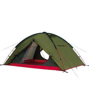 
Materiaal: 190T Polyester, PU. Hoogte: 180cm. Ademend, Lichtgewicht, Waterbestendig. Breedte: 190cm. Waterdichte classificatie: 3000mm. Diepte: 110cm. Inhoud: 1 draagtas. 2 Deuren, Kleurgecodeerde stokken, Glasvezel stokken, Lamphouder, Gaasdeur, Meerdere binnenzakken, Voorgemonteerde binnentent, Snel op te zetten stoksleuven, Getapete buitentent, Getapete naden, Kuipvloer. Ontwerp: Contrast, Logo. Sluiting: SBS Ritssluiting.