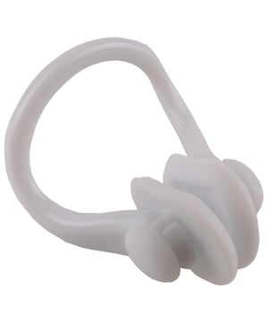 
Materiaal: Polycarbonaat, Silicone. Gedempt. Verpakking: Displaykaart, Eurohaak. Inhoud: 1 opbergdoos. Ontwerp: Ergonomisch, Effen.