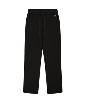 
80% Katoen, 15% Polyester, 5% Elastaan. Voering: Vlies, Zacht. Ontwerp: Logo, eenvoudig. Stoftechnologie: Duurzaam, Flexibel. Voorgevormde. Tailleband: Koord, Elastisch.