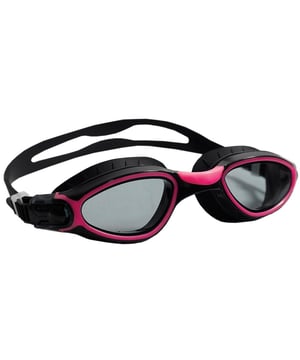 
Polycarbonaat Lens. Inhoud: 1 koffertje. Bevestiging: Verstelbaar, sluiting. Anti-Fog, Siliconenhoofdband, UV-bescherming. Duurzaam, Krasbestendig.