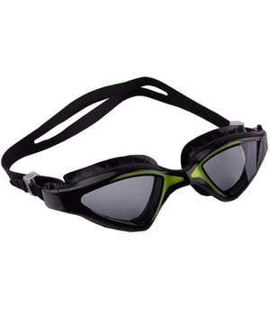 
Polycarbonaat Lens. Inhoud: 1 koffertje. Anti-condens, Siliconen hoofdband, Splitband, UV-bescherming. Ergonomische.