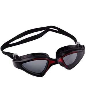 
Polycarbonaat Lens. Inhoud: 1 koffertje. Anti-condens, Siliconen hoofdband, Splitband, UV-bescherming. Ergonomische.