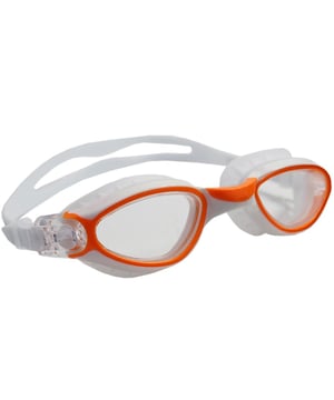 
Polycarbonaat Lens. Inhoud: 1 koffertje. Bevestiging: Verstelbaar, sluiting. Anti-Fog, Siliconenhoofdband, UV-bescherming. Duurzaam, Krasbestendig.