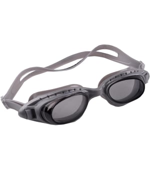 
Polycarbonaat Lens. Materiaal: Silicone. Verstelbaar, Siliconen band. Inhoud: 1 koffertje. Anti-condens, Siliconen hoofdband, Splitband, UV-bescherming. Verpakking: Herbruikbare koffer.