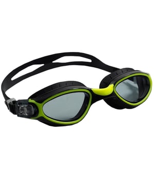 
Polycarbonaat Lens. Inhoud: 1 koffertje. Bevestiging: Verstelbaar, sluiting. Anti-Fog, Siliconenhoofdband, UV-bescherming. Duurzaam, Krasbestendig.