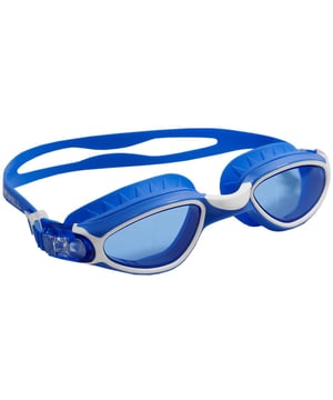 
Polycarbonaat Lens. Inhoud: 1 koffertje. Bevestiging: Verstelbaar, sluiting. Anti-Fog, Siliconenhoofdband, UV-bescherming. Duurzaam, Krasbestendig.