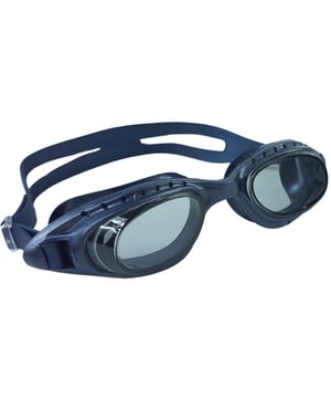
Polycarbonaat Lens. Materiaal: Silicone. Verstelbaar, Siliconen band. Inhoud: 1 koffertje. Anti-condens, Siliconen hoofdband, Splitband, UV-bescherming. Verpakking: Herbruikbare koffer.
