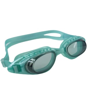 
Polycarbonaat Lens. Materiaal: Silicone. Verstelbaar, Siliconen band. Inhoud: 1 koffertje. Anti-condens, Siliconen hoofdband, Splitband, UV-bescherming. Verpakking: Herbruikbare koffer.