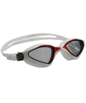 
Polycarbonaat Lens. Ontwerp: Contrast. Inhoud: 1 koffertje. Bevestiging: Verstelbaar, sluiting. Anticondens, krasbestendige lenzen, siliconen hoofdband, UV-bescherming. Ergonomische.