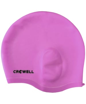 
100% Silicone. Ontwerp: Logo. Bedekt Oren, Vormbehoud, Gevormde Oorzakken.
