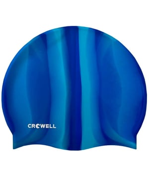 
100% Silicone. Ontwerp: Contrasterende kleur.