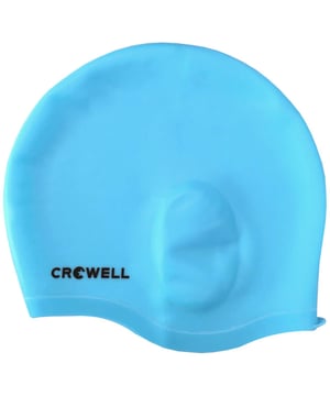 
100% Silicone. Ontwerp: Logo. Bedekt Oren, Vormbehoud, Gevormde Oorzakken.