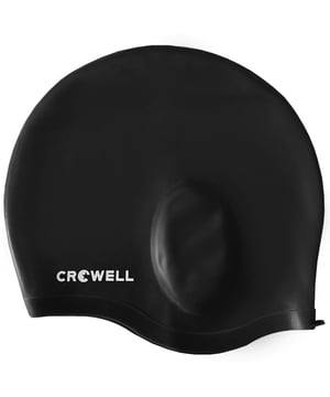 
100% Silicone. Ontwerp: Logo. Bedekt Oren, Vormbehoud, Gevormde Oorzakken.