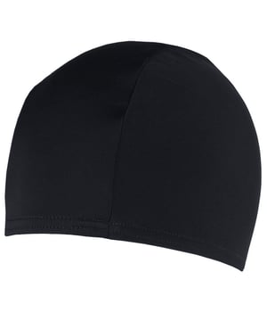 
80% Polyamide, 20% Elastaan. Stof: Lycra. Ontwerp: Eenvoudig. Stoftechnologie: Duurzaam, Flexibel. Sluiting: Elastische band.