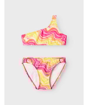 
Name it zomer bikini meisjes - roze - Nkfzelia

Materiaal 80% polyamide, 20% elastane