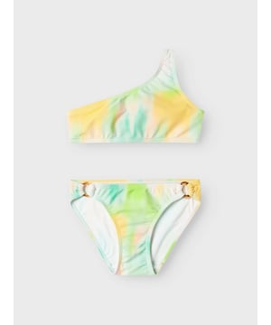 
Name it zomer bikini meisjes - groen - Nkfzelia

Materiaal 80% polyamide, 20% elastane