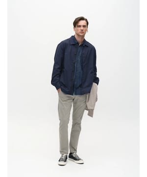 
Prachtig item uit de collectie van een toppartner van To Be Dressed