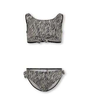 
Kids ONLY zomer bikini meisjes - off wit - Kogbeach

Materiaal 80% polyamide, 20% elastane