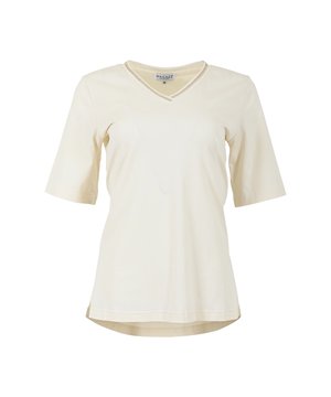 
Prachtig item uit de collectie van een toppartner van To Be Dressed