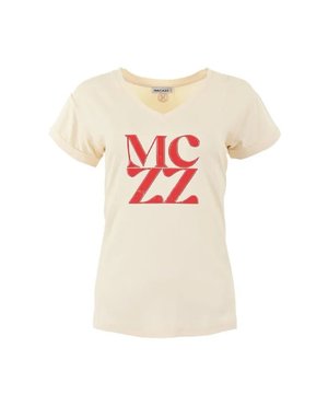 
Prachtig item uit de collectie van een toppartner van To Be Dressed