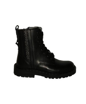 Nu extra voordelig in onze Meisjesschoenen sale outlet, dit hippe item uit onze Gattino sale! Laatste maten dus ben er snel bij want op=op!
De G1978 10codc van Gattino is een echte blikvanger. De G1978 10codc is uitgevoerd in de kleur Zwart. Bekijk ook onze overige collectie van Gattino onze webshop!