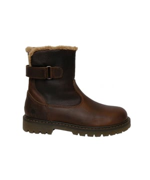 Dit item is nu in de aanbieding in onze online Develab outlet
De 41965 758 van Develab is een echte blikvanger. De 41965 758 is uitgevoerd in de kleur Bruin 0. Bekijk ook onze overige collectie van Develab onze webshop!