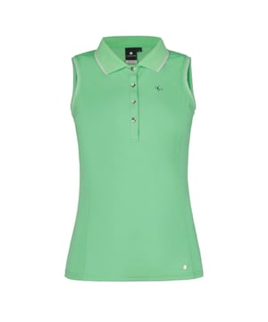 
Luhta Kivisaari Singlet Dames Groen S/36