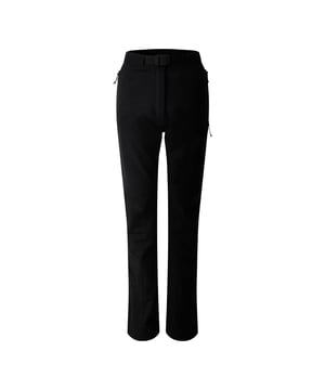 
50% Polyester, 50% Gerecycleerd Polyester. Stof: Ultra Stretch, Geweven. Ontwerp: Ergonomisch, Effen. Sluiting: Knoop, Ritsgat. Stoftechnologie: Slijtvast, AEP Kinematics, Duurzame Waterafstotende Finish, Ilus Lite, Lichtgewicht, PFC-vrij, PFOA-vrij, PFOS-vrij, UV-bescherming. Enkelritsen, Gearticuleerde Panelen, Riemlussen, Afneembare Webbing Riem, Gel Grip, Verstevigde Zoom, Verstevigde Overlay Aan Binnenkant Enkels, Onbeperkte Beweging. Zakken: 2 Zijzakken, 1 Dijbeenzak. Zonneschatting: UPF 50+.