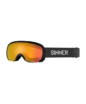 
Sinner Marble OTG De Sinner Marble OTG is een uitgebreide sportaccessoire die ideaal is voor het beoefenen van sport. Het is voorzien van een solide marmeren constructie voor de ultieme stabiliteit en duurzaamheid. Dit product heeft een stevige rubber coating, waardoor het volledig veilig is voor uw lichaam. De Sinner Marble OTG is ontworpen met een aantal verschillende sporttechnologieën, waaronder een geavanceerde sensor die uw spieractiviteit meet, en een krachtige motor die uw spierkracht versterkt. De Sinner Marble OTG heeft ook een aantal geavanceerde functies, zoals een verstelbare hoogte, een verlichtingssysteem en een ingebouwde LCD-display. Technische Eigenschappen * Solide marmeren constructie voor stabiliteit en duurzaamheid * Stevig rubber omhulsel voor optimale veiligheid * Geavanceerde sensoren meten spieractiviteit * Krachtige motor versterkt spierkracht * Verstelbare hoogte en verlichtingssysteem * Ingebouwde LCD-display Samenvatting De Sinner Marble OTG is een unieke