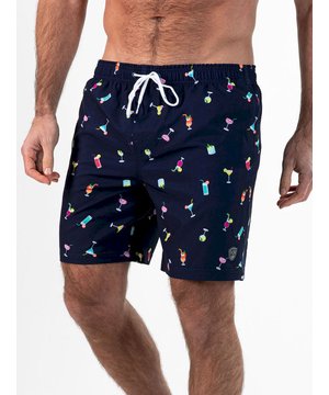 
Maak kennis met de FALCON dray board short voor heren in een opvallende rode kleurcombinatie. Deze board short combineert stijl en functionaliteit op een unieke manier, waardoor het de perfecte keuze is voor elke strand- of zwembaddag. Met de FALCON dray board short ben je verzekerd van optimaal comfort en bewegingsvrijheid dankzij de hoogwaardige materialen en het ergonomische ontwerp. Of je nu gaat surfen, zwemmen of gewoon van de zon wilt genieten, deze board short past zich moeiteloos aan elke activiteit aan. De rode kleurcombinatie van de FALCON dray board short zorgt ervoor dat je er stijlvol uitziet en opvalt op het strand of bij het zwembad. Daarnaast is de board short voorzien van handige zakken waarin je kleine spullen veilig kunt opbergen tijdens het zwemmen of surfen. Kortom, met de FALCON dray board short haal je een hoogwaardig en trendy kledingstuk in huis dat niet mag ontbreken in jouw zomergarderobe. Investeer in comfort, stijl en functionaliteit en geniet van elke