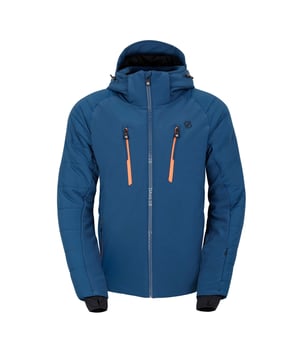 
Materiaal: Gerecycled. Voering: Reliëf, Fleece, Mesh, Gerecycled Polyester, Zacht, Stretch. Stof: Softshell, Stretch. Ontwerp: Logo. Stof Technologie: AEP, ARED 15/15, Ademend, Hoge Warmte, Ilus D-Lab, PFC Vrij, PFOA Vrij, PFOS Vrij, Douchebestendig, Waterafstotend, Waterdicht, Winddicht. Afneembare sneeuwrok, Gel Grip, Goggle Stash With Lens Wipe, Gewatteerd, Panelled, Getapete Naden, Duimlussen, Onderarm Ritsen. Halslijn: Kapitein. Manchet: Binnenkant Stretch. Mouwtype: Met lange mouwen. Eigenschappen capuchon: Trekkoord, Opgenaaid, Bedrade piek. Zakken: Skipaszak, Meshzak, 2 Borstzakken, 2 Onderzakken, Waterdicht, 1 Binnenzak, Ritssluiting. Bevestiging: Volledige ritssluiting. Hem: Verstelbaar. XS: 36 in.