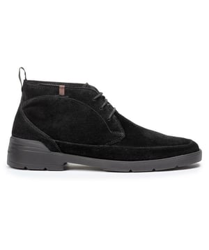 
Artikel SFM-50140 10-01  in de kleur black shop je gemakkelijk en snel op onze webshop. Bekijk de gehele collectie van Floris van Bommel online
