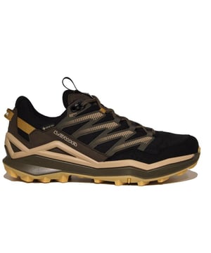 
Lowa Maddox Pro GTX Lo Wandelschoenen Heren Zwart 41.5