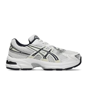 
Asics Gel-1130 Sneakers JR Wit 30
