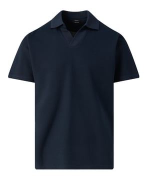 
- Over het Merk: Denham is een in Nederland opgericht denimmerk dat in 2008 werd opgericht door Engelse jeanmaker Jason Denham. Het merk staat bekend om zijn unieke en eigenzinnige ontwerpen. De kleding van Denham is gemaakt van hoogwaardige materialen, zoals denim, katoen en wol. Het merk biedt een breed scala aan items aan, waaronder jeans, jassen, broeken, truien, overhemden en accessoires. De ontwerpen van Denham zijn vaak geïnspireerd door de Amerikaanse en Japanse denimcultuur. Het merk gebruikt unieke stijlelementen, zoals contrasterende stiksels, vintage wash en oversize pasvormen, om een unieke en eigenzinnige uitstraling te creëren.