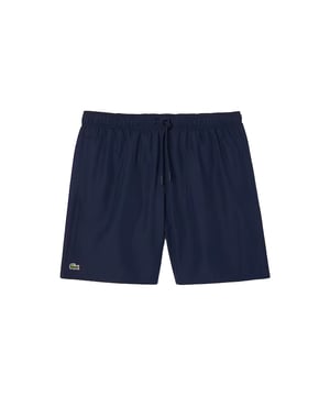 
Swimming Trunks